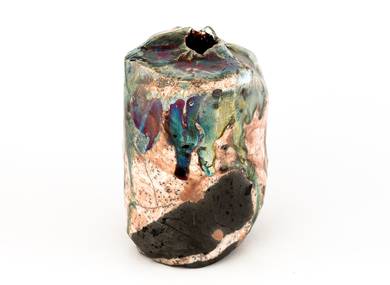 Vase # 34929 ceramic