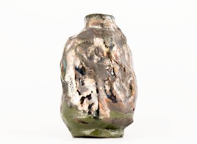 Vase # 34934 ceramic