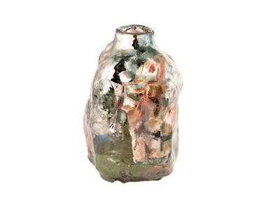 Vase # 34934 ceramic