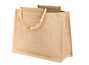 Moychayru bag for gifts # 34948 bamboofabric