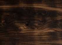Author's handmade tea table # 35283 wood