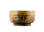 Сup Chavan # 35681 wood firingceramic 270 ml