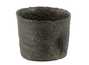 Cup # 35700 wood firingceramic 150 ml