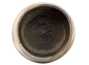 Cup # 35822 wood firingceramic 150 ml