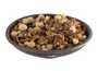 Mix of nuts # 2 brazil nuts # 36078 pecans cashews almonds macadamia 1kg