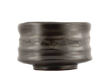 Сup Chavan # 36303 ceramic 520 ml