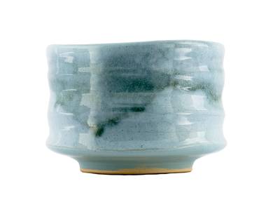 Сup Chavan # 36304 ceramic 610 ml