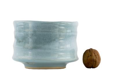 Сup Chavan # 36304 ceramic 610 ml