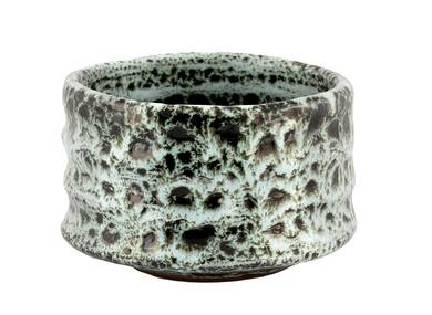 Сup Chavan # 36305 ceramic 570 ml