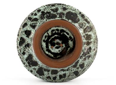 Сup Chavan # 36305 ceramic 570 ml