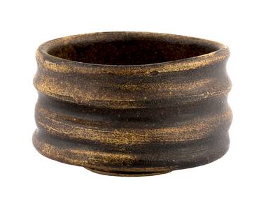 Сup Chavan # 36306 ceramic 610 ml