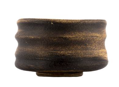 Сup Chavan # 36306 ceramic 610 ml