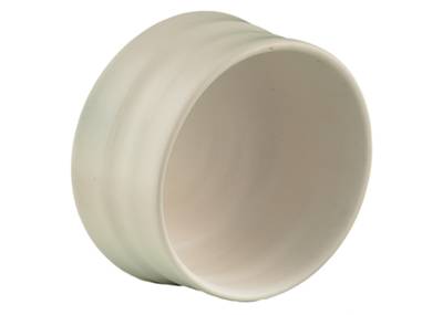 Сup Chavan # 36307 ceramic 580 ml