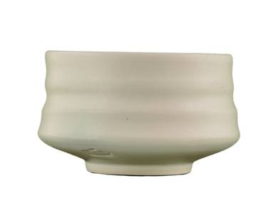 Сup Chavan # 36307 ceramic 580 ml