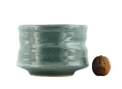 Сup Chavan # 36309 ceramic 680 ml