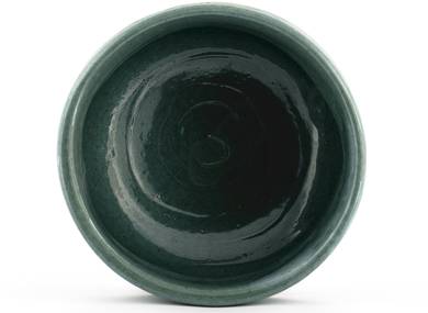 Сup Chavan # 36309 ceramic 680 ml