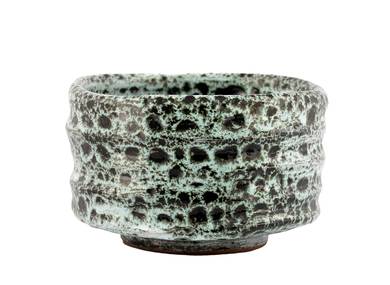 Сup Chavan # 36311 ceramic 560 ml