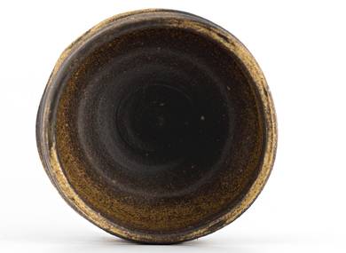 Сup Chavan # 36312 ceramic 597 ml
