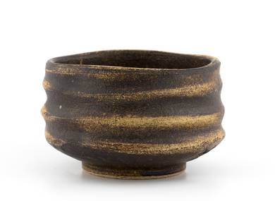 Сup Chavan # 36312 ceramic 597 ml