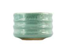 Сup Chavan # 36313 ceramic 680 ml