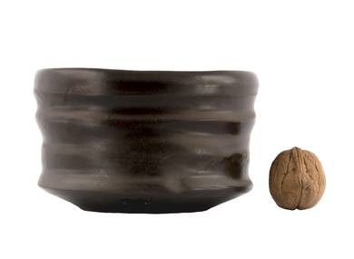 Сup Chavan # 36314 ceramic 650 ml