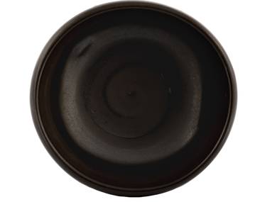 Сup Chavan # 36314 ceramic 650 ml