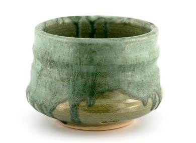 Сup Chavan # 36316 ceramic 723 ml