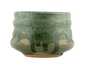 Сup Chavan # 36316 ceramic 723 ml