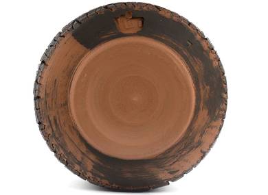 Сup Chavan # 36317 ceramic 675 ml