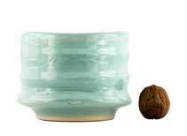 Сup Chavan # 36318 ceramic 620 ml