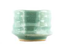 Сup Chavan # 36318 ceramic 620 ml