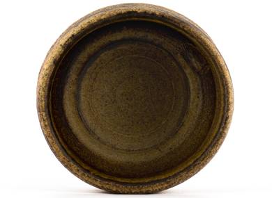 Сup Chavan # 36319 ceramic 550 ml
