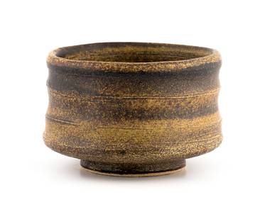Сup Chavan # 36319 ceramic 550 ml