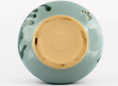 Сup Chavan # 36320 ceramic 598 ml
