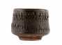 Сup Chavan # 36322 ceramic 665 ml