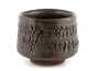 Сup Chavan # 36322 ceramic 665 ml