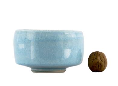 Сup Chavan # 36325 ceramic 490 ml