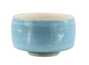 Сup Chavan # 36325 ceramic 490 ml
