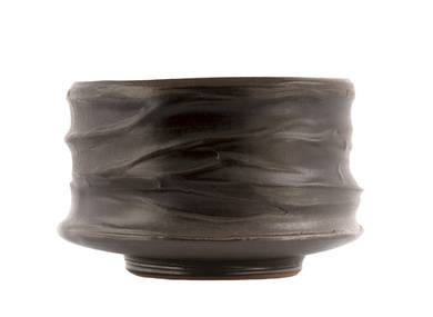 Сup Chavan # 36326 ceramic 640 ml