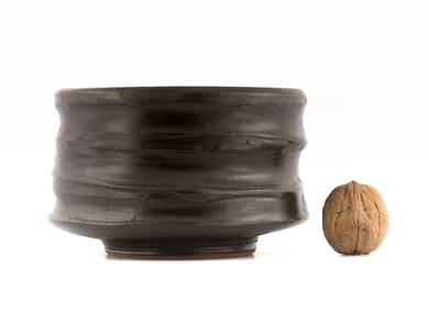 Сup Chavan # 36326 ceramic 640 ml