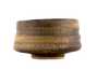 Сup Chavan # 36327 ceramic 560 ml