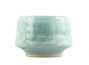 Сup Chavan # 36328 ceramic 610 ml