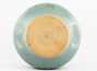 Сup Chavan # 36328 ceramic 610 ml