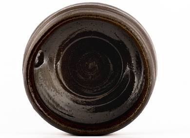 Сup Chavan # 36329 ceramic 561 ml