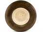 Сup Chavan # 36329 ceramic 561 ml