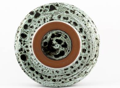 Сup Chavan # 36330 ceramic 585 ml