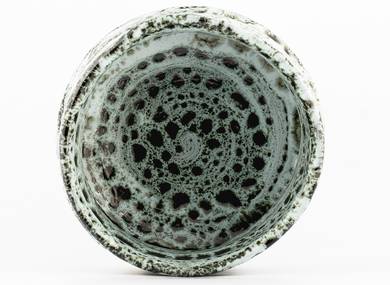 Сup Chavan # 36330 ceramic 585 ml