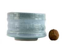 Сup Chavan # 36331 ceramic 716 ml