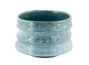 Сup Chavan # 36331 ceramic 716 ml
