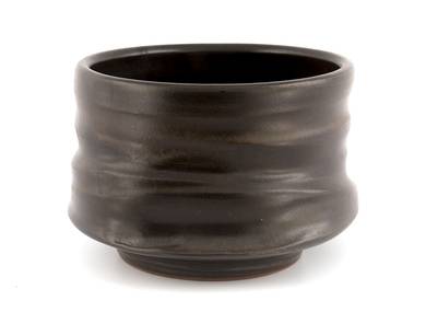 Сup Chavan # 36332 ceramic 630 ml